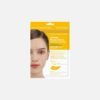 Madforcos wrinkle master patch smile line 0001