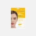 Madforcos wrinkle master patch smile line 0001