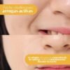 Madforcos wrinkle master patch smile line 0002