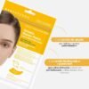 Madforcos wrinkle master patch smile line 0004