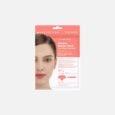 Madforcos wrinkle master patch t zone 0001