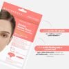 Madforcos wrinkle master patch t zone 0004