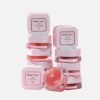 Make soul artist lip&cheek 0000