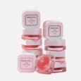 Make soul artist lip&cheek 0000