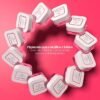 Make soul artist lip&cheek 0002