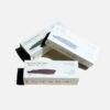 Scent of color handcream namsan 0000