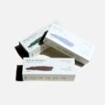 Scent of color handcream namsan 0000