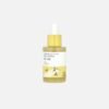 Vita niacinamide dark spot serum 30ml 0001