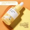 Vita niacinamide dark spot serum 30ml 0004