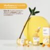 Vita niacinamide dark spot serum 30ml 0005