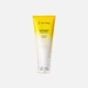 Yyy000001 be hope luxury vegan pore lifting roller cream 0001