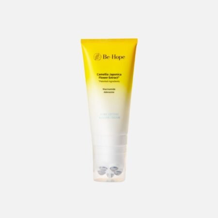 Yyy000001 be hope luxury vegan pore lifting roller cream 0001