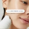 Yyy000001 be hope luxury vegan pore lifting roller cream 0004