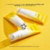 Yyy000001 be hope luxury vegan pore lifting roller cream 0005