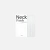 Yyy000002 vella neck patch prestige wrinkle free 0001
