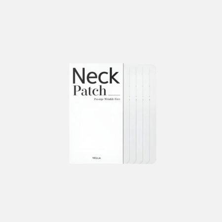 Yyy000002 vella neck patch prestige wrinkle free 0001