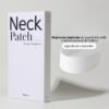 Yyy000002 vella neck patch prestige wrinkle free 0002