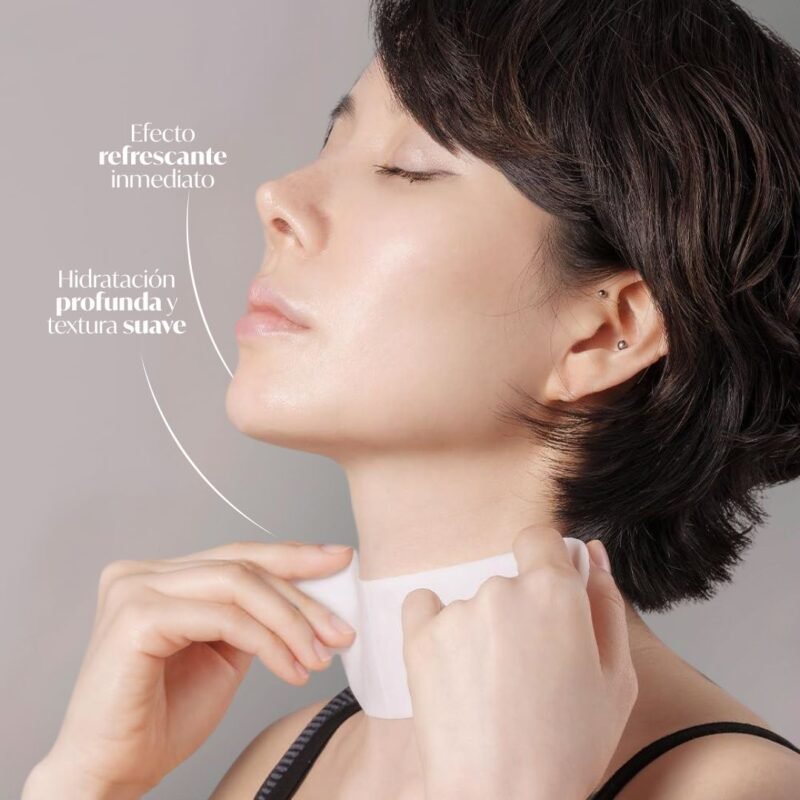 Yyy000002 vella neck patch prestige wrinkle free 0003