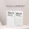 Yyy000002 vella neck patch prestige wrinkle free 0004