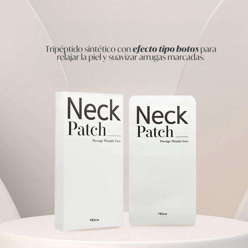 Yyy000002 vella neck patch prestige wrinkle free 0004
