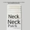 Yyy000002 vella neck patch prestige wrinkle free 0005