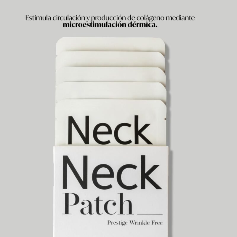 Yyy000002 vella neck patch prestige wrinkle free 0005
