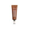 Yyy000003 vella neck cream ultimate age killer 0000