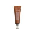 Yyy000003 vella neck cream ultimate age killer 0000