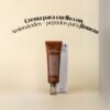 Yyy000003 vella neck cream ultimate age killer 0003