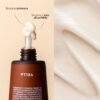 Yyy000003 vella neck cream ultimate age killer 0004