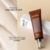 Yyy000003 vella neck cream ultimate age killer 0005
