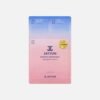 Yyy000004 intensive shining mask 3 step 0001