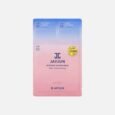 Yyy000004 intensive shining mask 3 step 0001