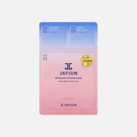 Yyy000004 intensive shining mask 3 step 0001