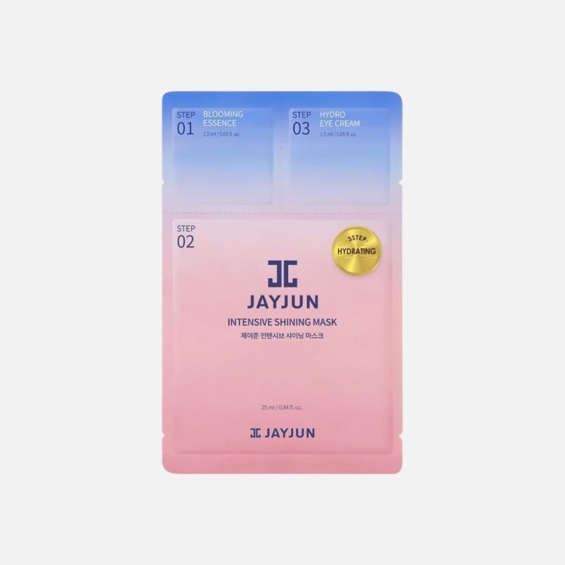 Yyy000004 intensive shining mask 3 step 0001