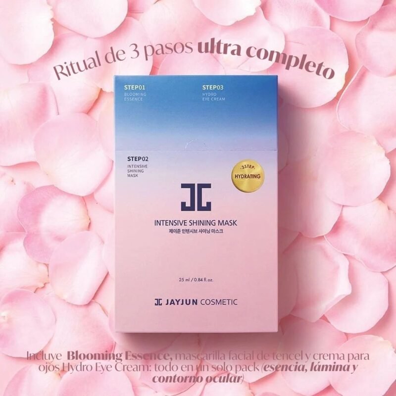 Yyy000004 intensive shining mask 3 step 0002