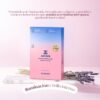 Yyy000004 intensive shining mask 3 step 0003