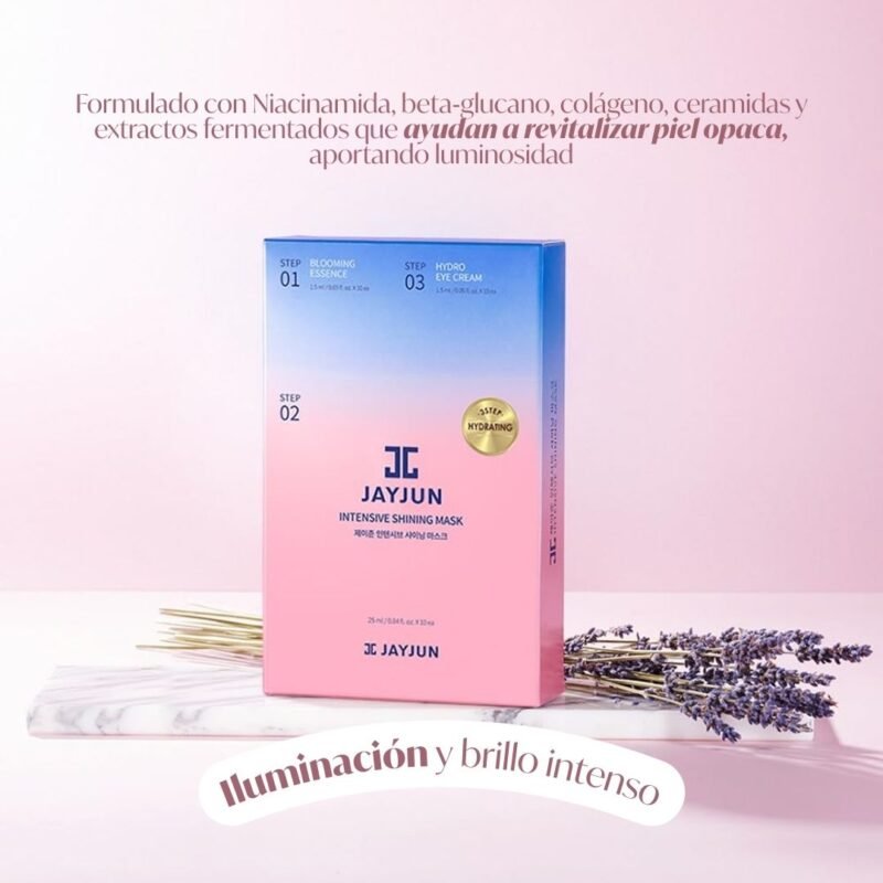 Yyy000004 intensive shining mask 3 step 0003