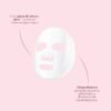 Yyy000004 intensive shining mask 3 step 0004