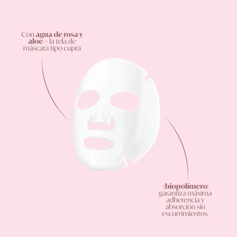 Yyy000004 intensive shining mask 3 step 0004