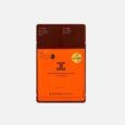Yyy000005 real water brightening black hydro 0001