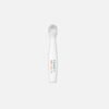 Yyy000006 p.calm abc clear tok 15ml 0001