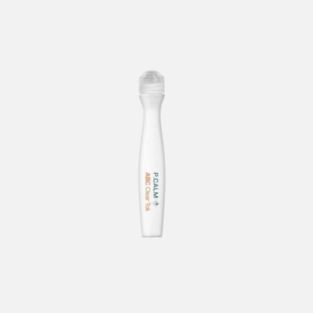 Yyy000006 p.calm abc clear tok 15ml 0001