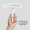 Yyy000006 p.calm abc clear tok 15ml 0003