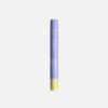Yyy000008 bakuchiol dual vita eye cream 0001