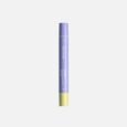 Yyy000008 bakuchiol dual vita eye cream 0001