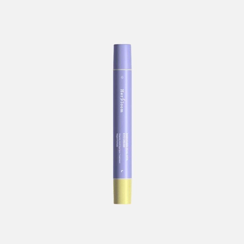 Yyy000008 bakuchiol dual vita eye cream 0001