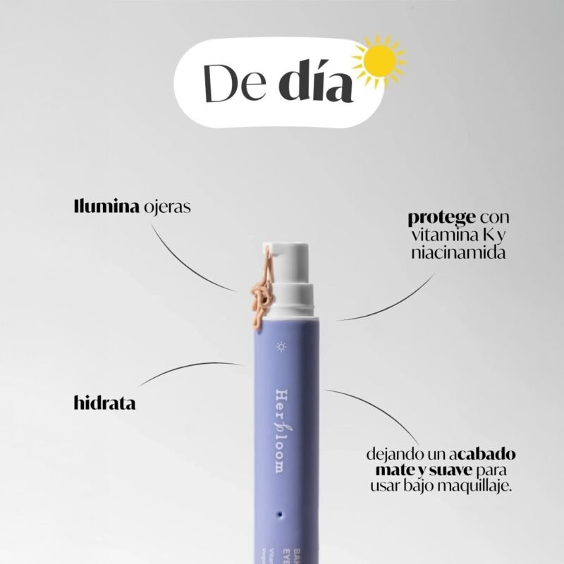 Yyy000008 bakuchiol dual vita eye cream 0003