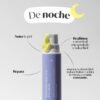 Yyy000008 bakuchiol dual vita eye cream 0004