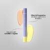 Yyy000008 bakuchiol dual vita eye cream 0005